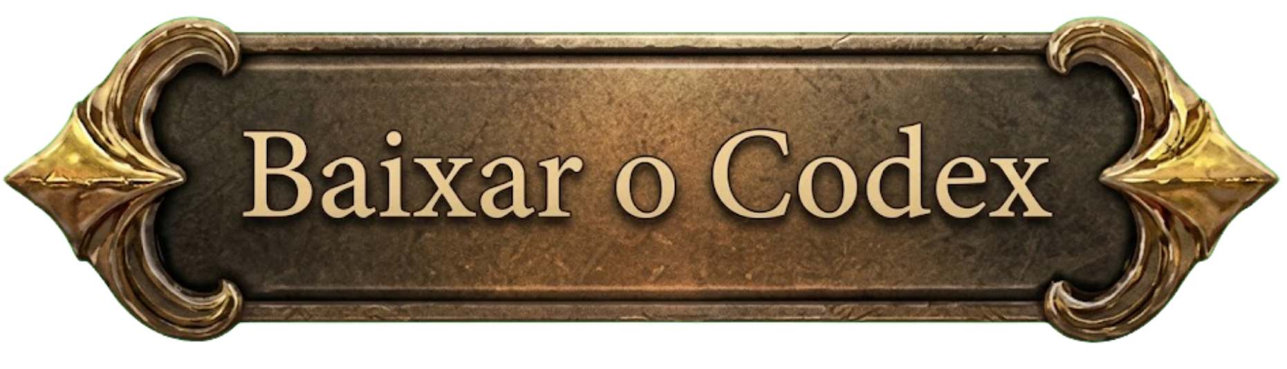 Baixar o Codex