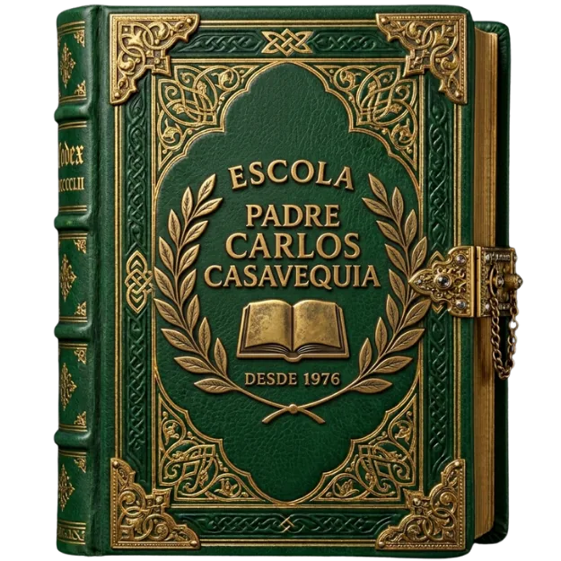 Livro disponível