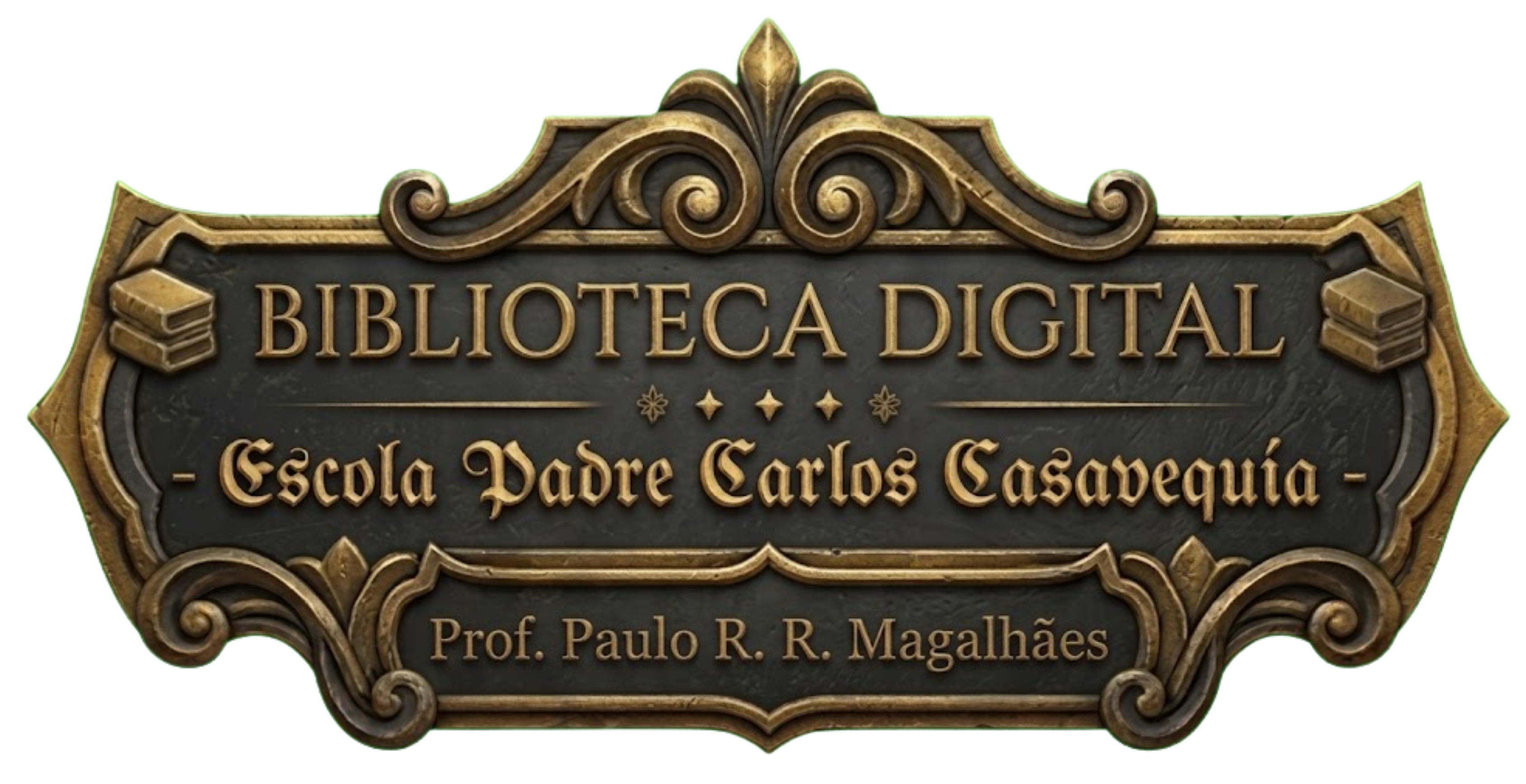 Biblioteca Digital Medieval