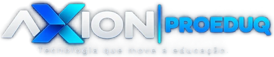AXION PROEDUQ
